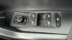 Volkswagen Polo 1.0 TSI 95 SE 5dr Petrol Hatchback